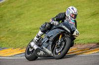 PJ-Motorsport-2019;anglesey-no-limits-trackday;anglesey-photographs;anglesey-trackday-photographs;enduro-digital-images;event-digital-images;eventdigitalimages;no-limits-trackdays;peter-wileman-photography;racing-digital-images;trac-mon;trackday-digital-images;trackday-photos;ty-croes